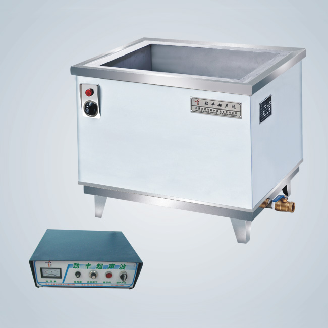 简述超声波清洗机10大应用领域