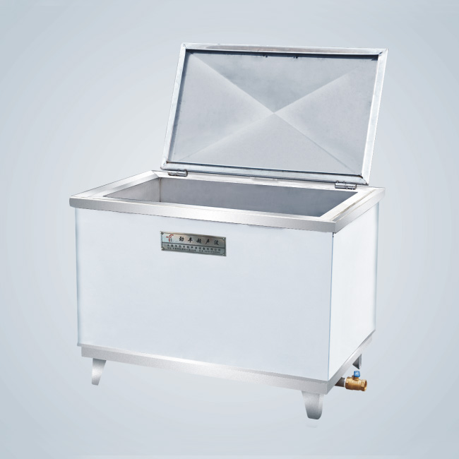 劲丰超声波清洗机厂家-超声波清洗积炭使用哪种清洗剂效果好